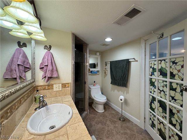 517 3rd Street, Marietta, OH 45750