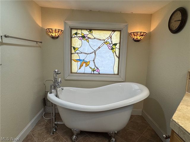 517 3rd Street, Marietta, OH 45750