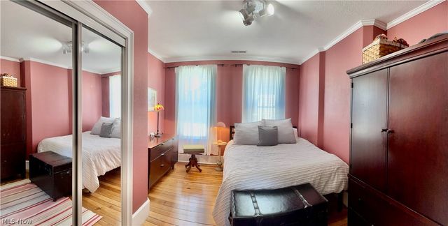 517 3rd Street, Marietta, OH 45750