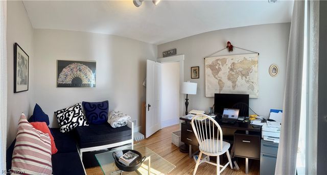 517 3rd Street, Marietta, OH 45750