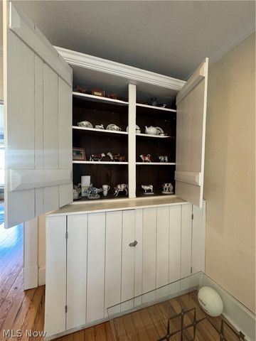 517 3rd Street, Marietta, OH 45750