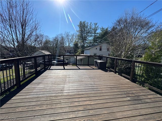 517 3rd Street, Marietta, OH 45750