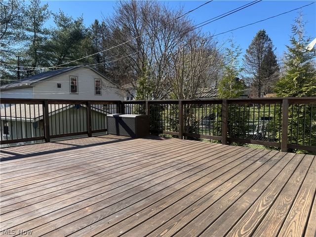 517 3rd Street, Marietta, OH 45750