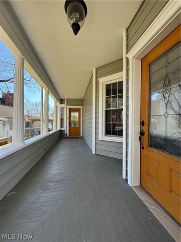 517 3rd Street, Marietta, OH 45750