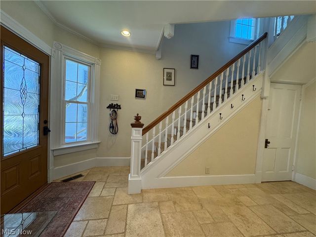 517 3rd Street, Marietta, OH 45750