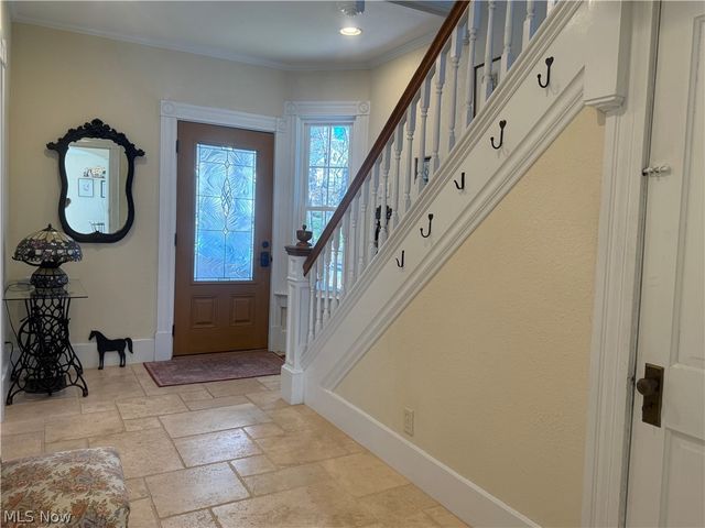 517 3rd Street, Marietta, OH 45750