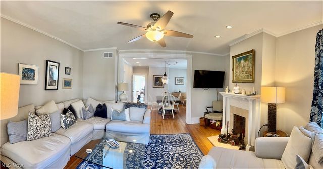 517 3rd Street, Marietta, OH 45750