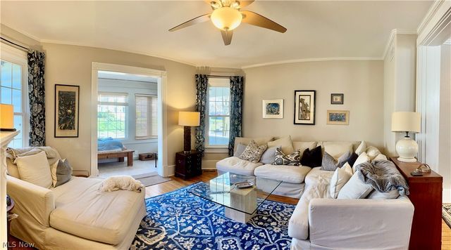 517 3rd Street, Marietta, OH 45750