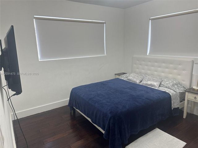 21230 NE 24th Ct 0, Miami, FL 33180