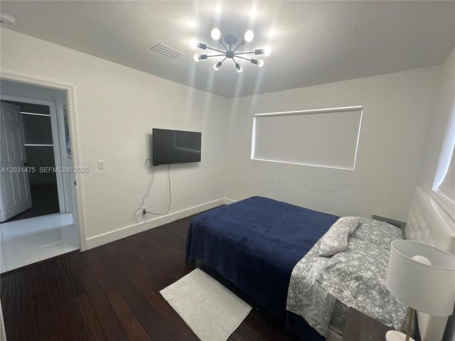 21230 NE 24th Ct 0, Miami, FL 33180