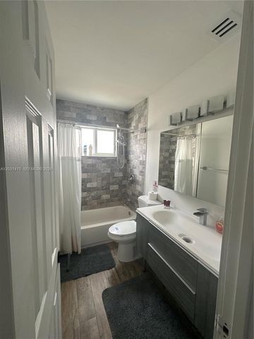 21230 NE 24th Ct 0, Miami, FL 33180