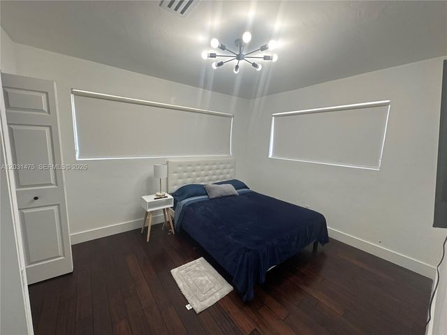 21230 NE 24th Ct 0, Miami, FL 33180
