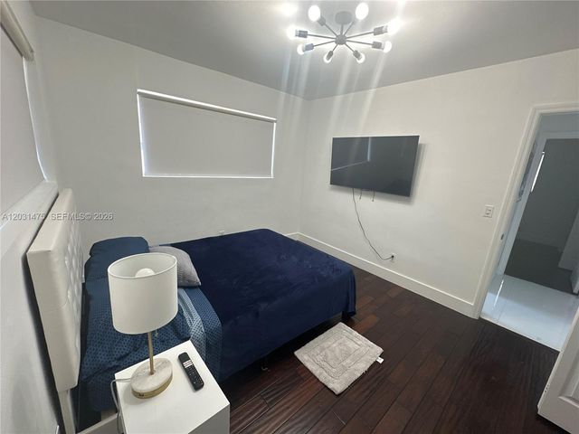 21230 NE 24th Ct 0, Miami, FL 33180