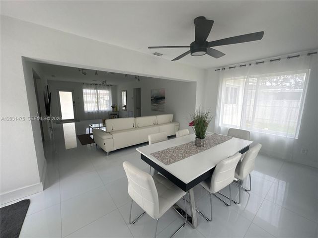 21230 NE 24th Ct 0, Miami, FL 33180