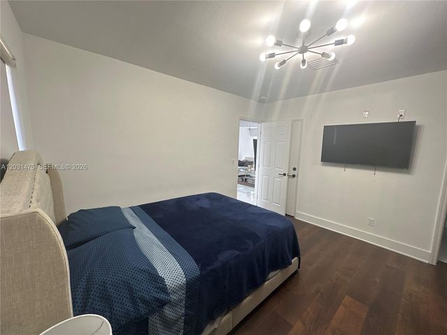21230 NE 24th Ct 0, Miami, FL 33180