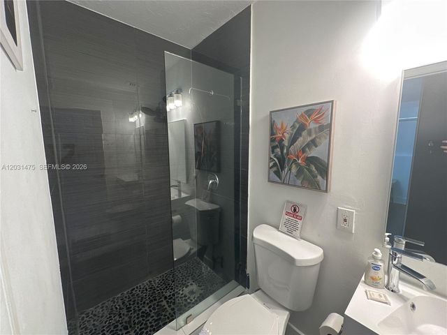 21230 NE 24th Ct 0, Miami, FL 33180