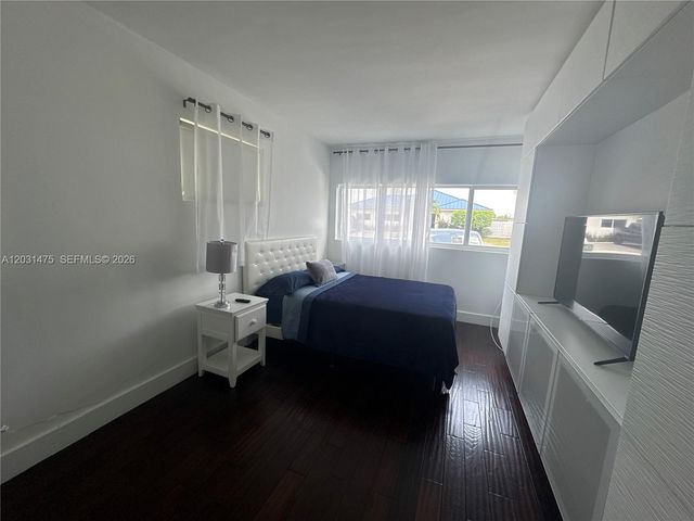 21230 NE 24th Ct 0, Miami, FL 33180