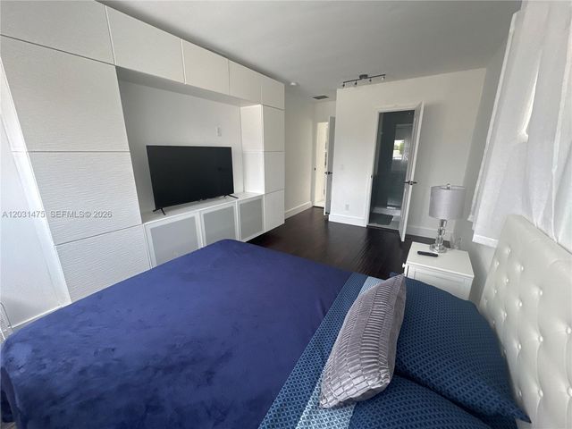 21230 NE 24th Ct 0, Miami, FL 33180