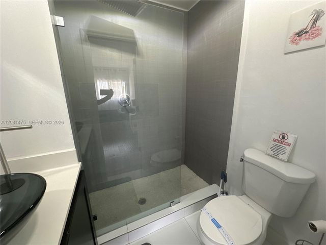 21230 NE 24th Ct 0, Miami, FL 33180