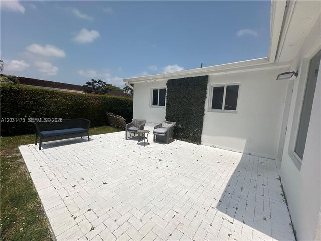 21230 NE 24th Ct 0, Miami, FL 33180