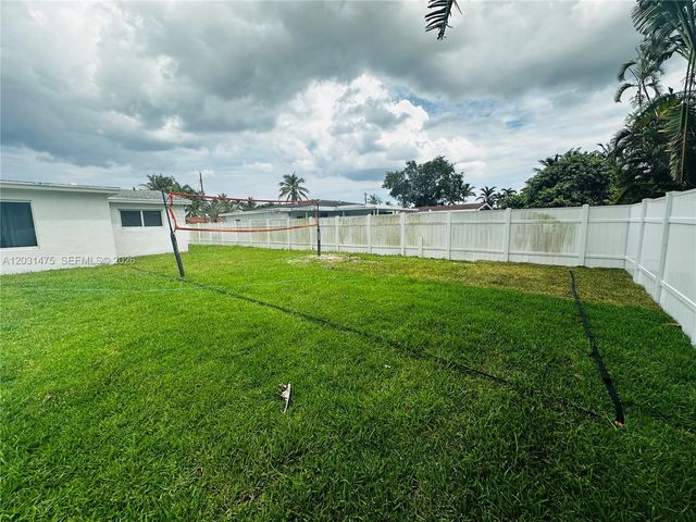 21230 NE 24th Ct 0, Miami, FL 33180