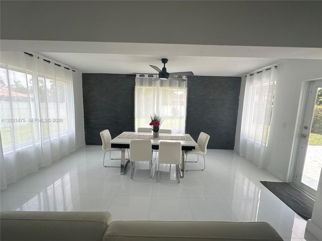 21230 NE 24th Ct 0, Miami, FL 33180