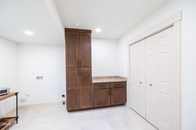 1505 Evergreen Avenue, Goldsboro, NC 27530