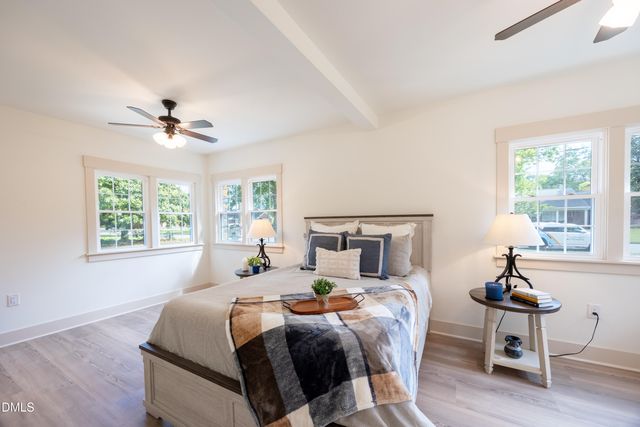 1505 Evergreen Avenue, Goldsboro, NC 27530