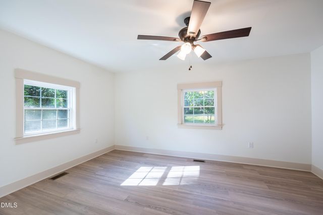 1505 Evergreen Avenue, Goldsboro, NC 27530