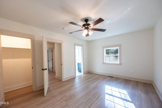1505 Evergreen Avenue, Goldsboro, NC 27530