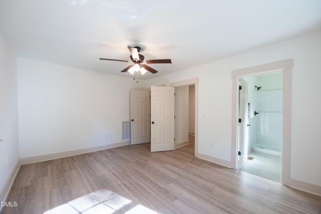 1505 Evergreen Avenue, Goldsboro, NC 27530