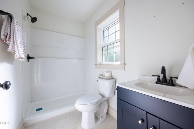 1505 Evergreen Avenue, Goldsboro, NC 27530