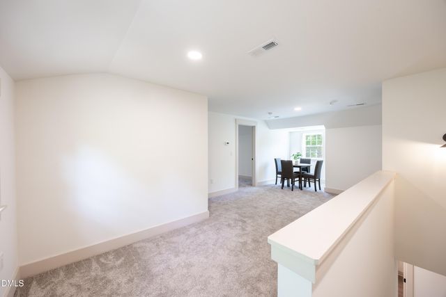 1505 Evergreen Avenue, Goldsboro, NC 27530