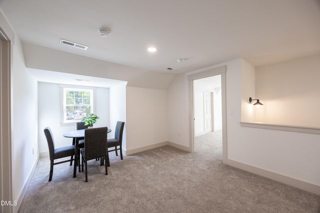 1505 Evergreen Avenue, Goldsboro, NC 27530