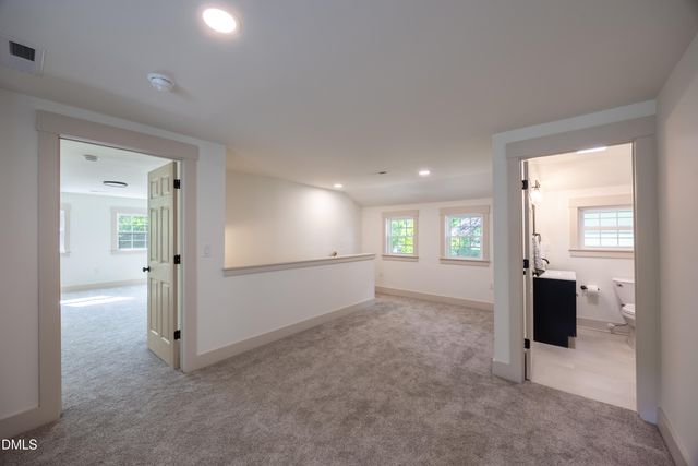 1505 Evergreen Avenue, Goldsboro, NC 27530