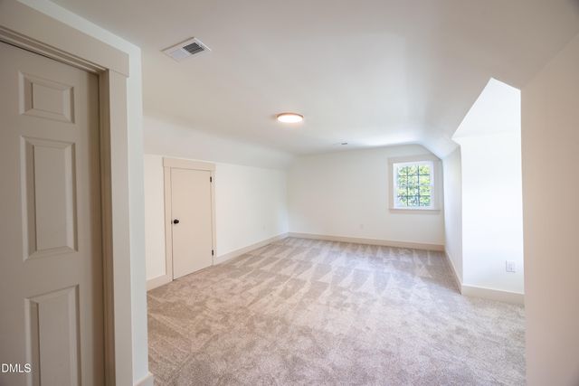 1505 Evergreen Avenue, Goldsboro, NC 27530