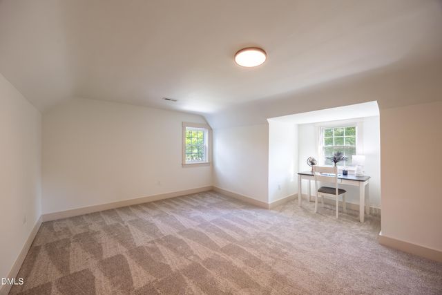 1505 Evergreen Avenue, Goldsboro, NC 27530