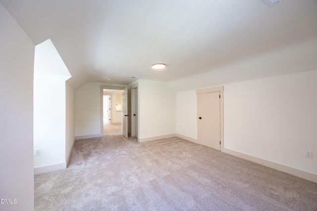 1505 Evergreen Avenue, Goldsboro, NC 27530