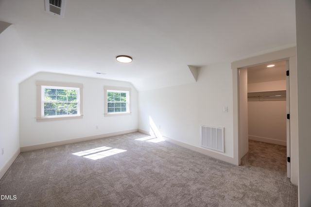 1505 Evergreen Avenue, Goldsboro, NC 27530