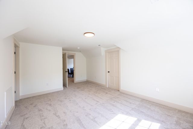 1505 Evergreen Avenue, Goldsboro, NC 27530