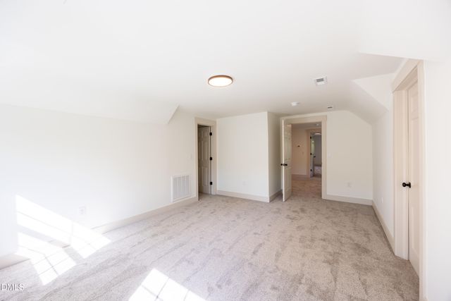 1505 Evergreen Avenue, Goldsboro, NC 27530