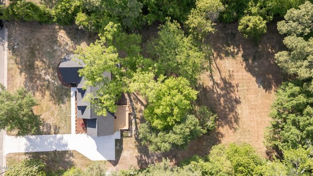 1505 Evergreen Avenue, Goldsboro, NC 27530