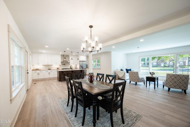 1505 Evergreen Avenue, Goldsboro, NC 27530