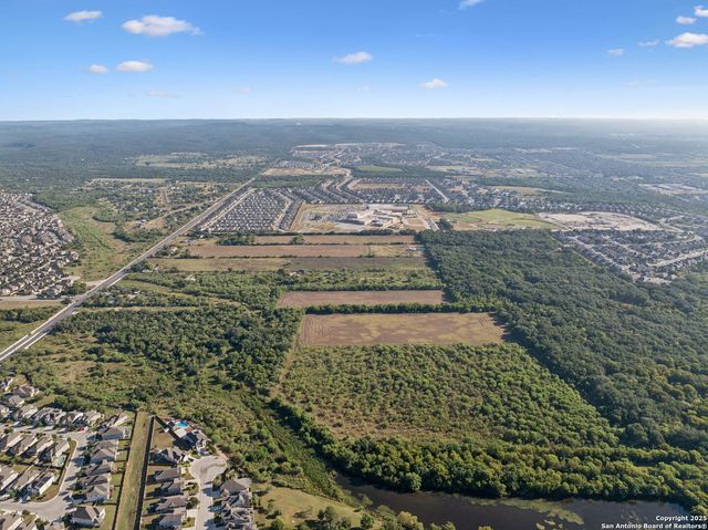 13146 Galm Rd, San Antonio, TX 78254