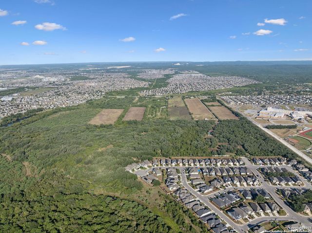 13146 Galm Rd, San Antonio, TX 78254