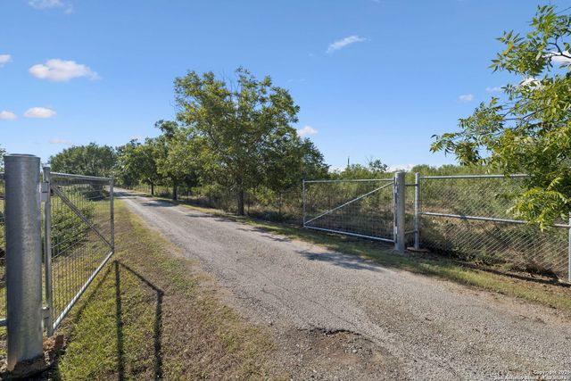 13146 Galm Rd, San Antonio, TX 78254