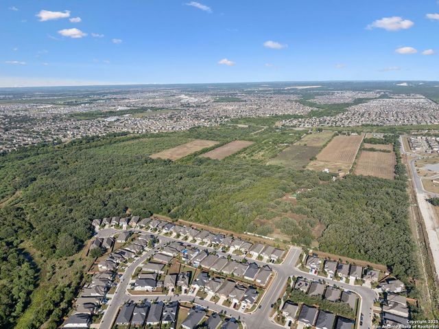 13146 Galm Rd, San Antonio, TX 78254