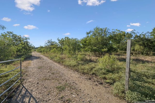 13146 Galm Rd, San Antonio, TX 78254