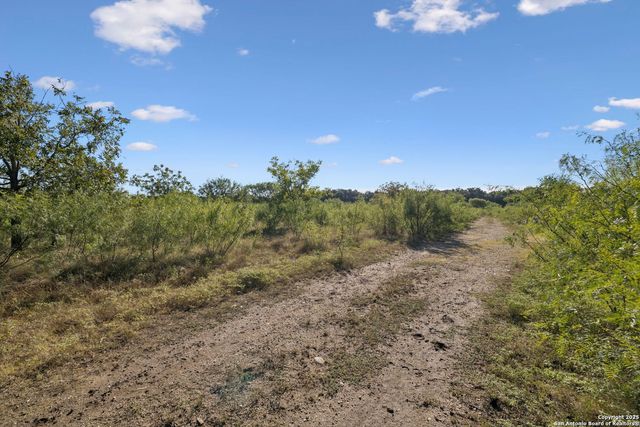 13146 Galm Rd, San Antonio, TX 78254