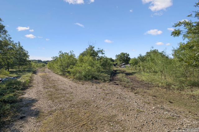 13146 Galm Rd, San Antonio, TX 78254